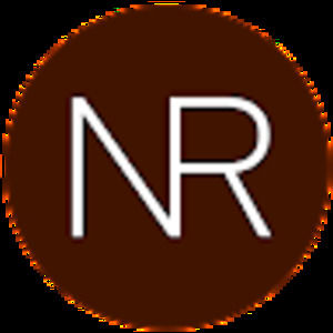 Meet your Posher, Nicola